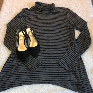 This top is sooo soft!